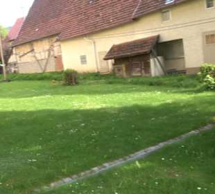 Kirche St. Nikolaus Boll