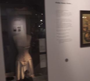 Badisches Landesmuseum