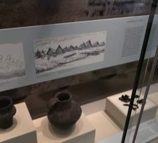 Museum Alte Kulturen