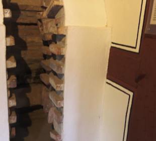 Hohenloher Freilandmuseum