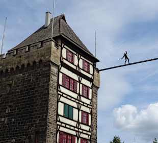 Schelztorturm