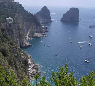 Capri