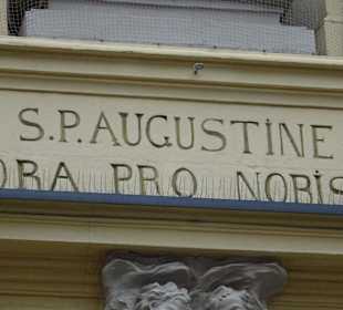 Stadtrundgang Würzburg