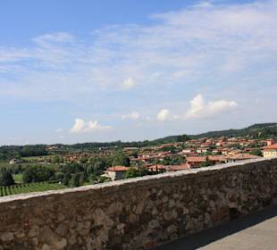 Polpenazze del Garda