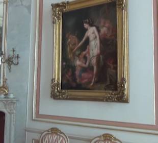 Schloss Neue Kammern