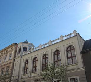 Stare Miasto