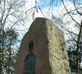 Wilhelm-Charlotten-Blick