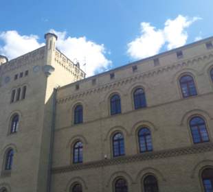 Stare Miasto Gdańsk