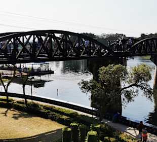 River Kwai 