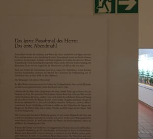 Altes Schloss Schleißheim