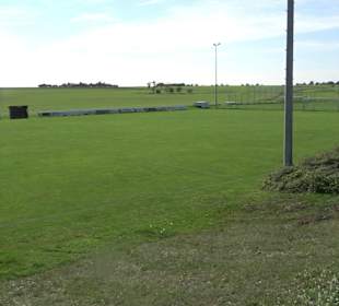 Sportanlage Göttelfingen