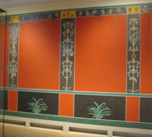 Rheinisches Landesmuseum