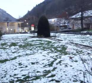 Residenzschloss Urach