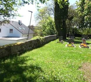 Bürgerzentrum Magolsheim