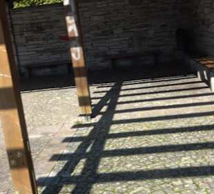 Engelhaldepark