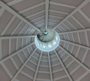 Lourdeskapelle Verona