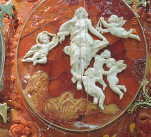 Музей Янтаря