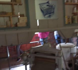 Erlebnispark Tripsdrill