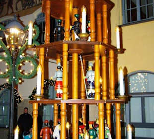 Nürnberger-Christkindlmarkt-2009