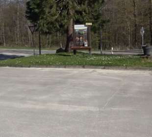 Waldgasthof Weiler Hütte