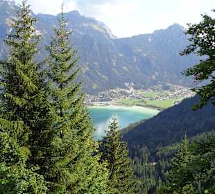 Achensee