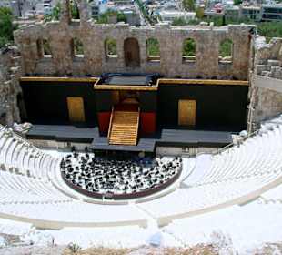 Athen