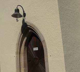 Pfarrkirche St. Konrad