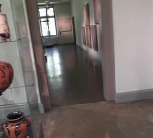 Archäologische Sammlung