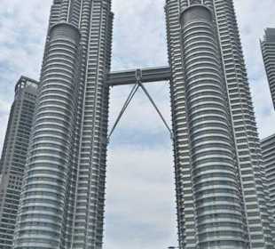 Einfach nur atemberaubend!