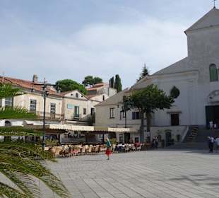 Ravello