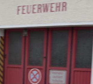Freiwillige Feuerwehr Abteilung Kleinbettlingen