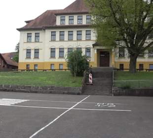 Grundschule