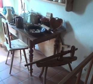 Museum Reichenau Mittelzell