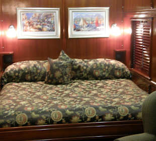 Royal Suite