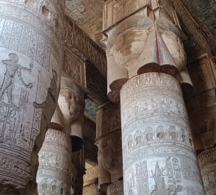 Tempel 