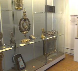 Stadtmuseum 