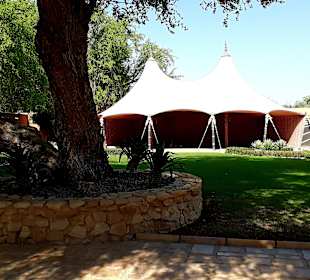 Al Ain Palace Museum