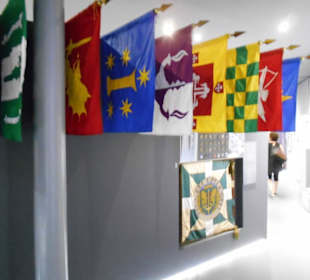 Guarda Nacional Republicana