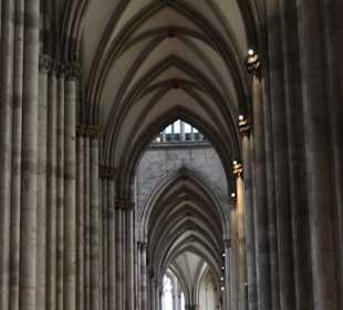 Kölner Dom