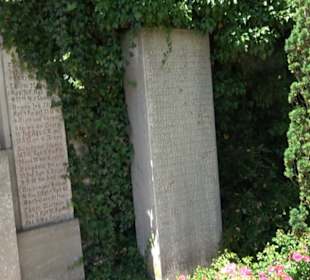 Pfarrkirche St. Margaretha