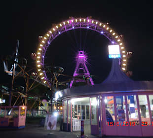 Prater
