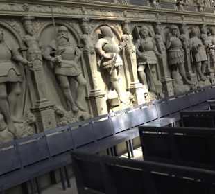 Stiftskirche