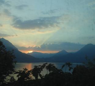 Como
