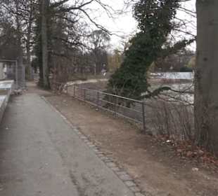 Altstadt 