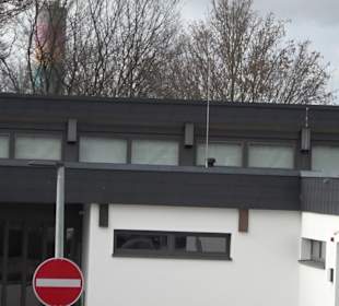 Kulturforum Großbettlingen