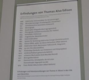 Museum Ettlingen