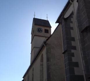 Nikolauskirche