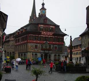 Innenstadt