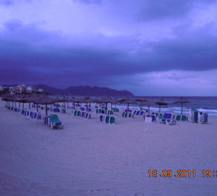 Hotel Cala Millor Garden