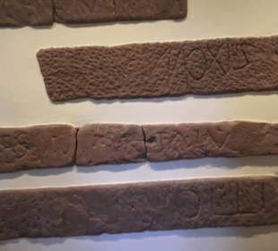 Museum für Vor- und Frühgeschichte